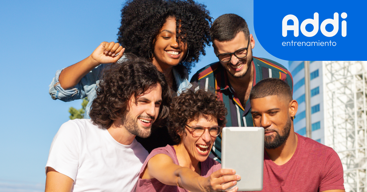 Curso para Integrar Página Web