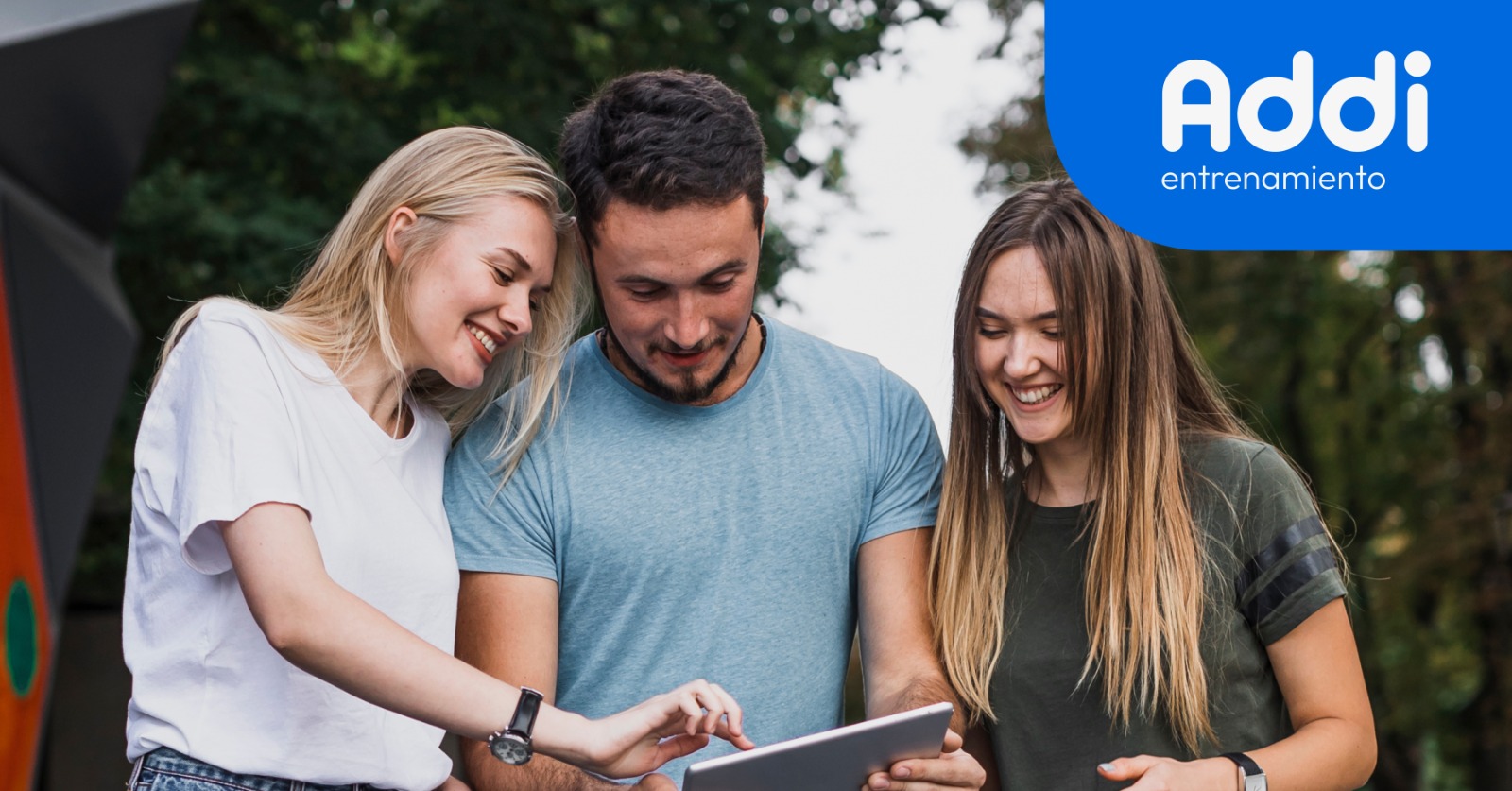 Curso para generar link de pago desde el Portal Aliados