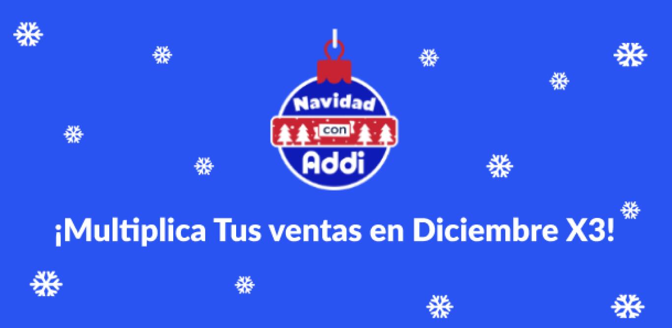 asdasdasd